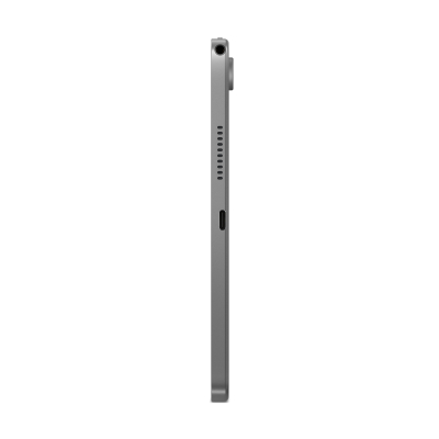 Планшет Lenovo Tab 4/128 WiFi Luna Grey   Kids Bumper&Pen (ZAEH0075UA) фото №8