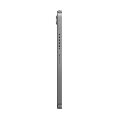 Планшет Lenovo Tab 4/128 WiFi Luna Grey   Kids Bumper&Pen (ZAEH0075UA) фото №9
