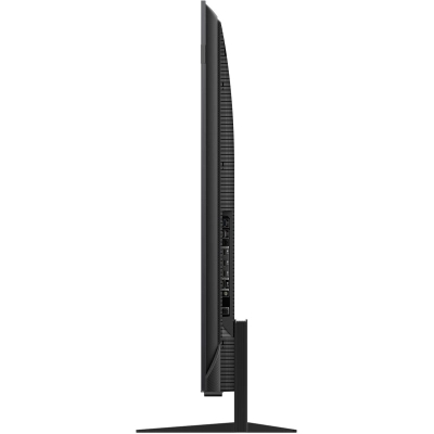 Телевизор TCL 50C7K фото №7