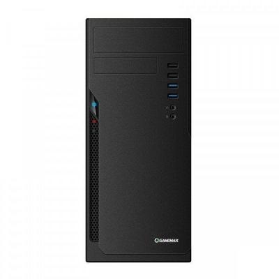 Корпус Gamemax ET-211-U3 NP фото №2