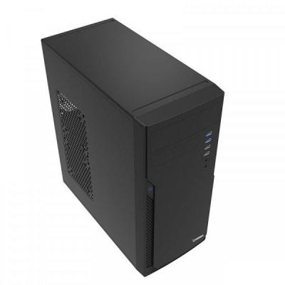 Корпус Gamemax ET-211-U3 NP фото №3
