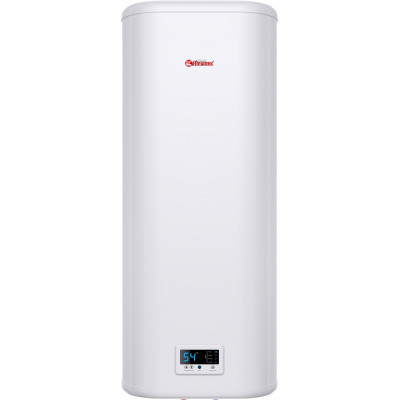 Водонагреватель THERMEX IF 100 V (pro)