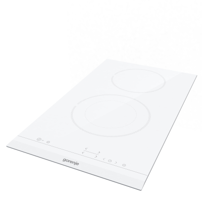 Варильна поверхня Gorenje ECT322WCSC фото №2