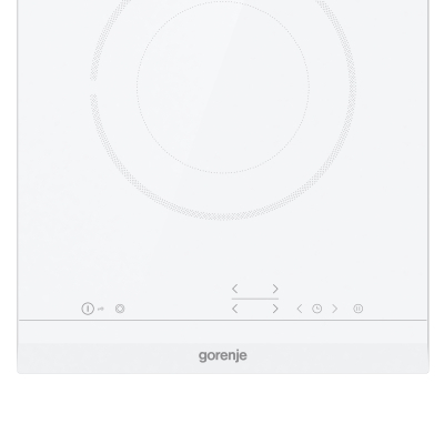Варильна поверхня Gorenje ECT322WCSC фото №4