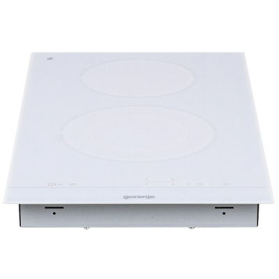 Варильна поверхня Gorenje ECT322WCSC фото №6