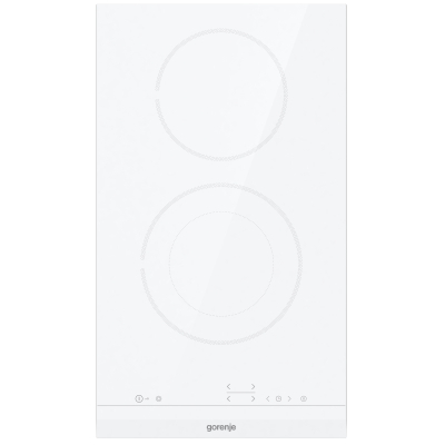 Варильна поверхня Gorenje ECT322WCSC