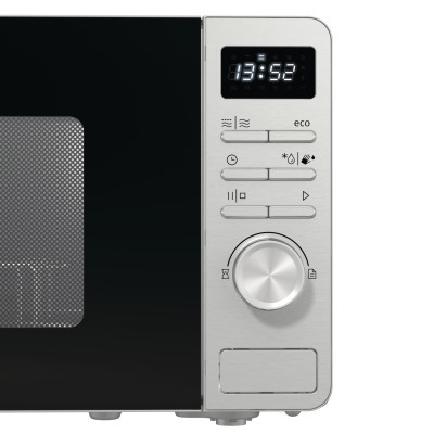 Микроволновая печь Gorenje MO20A4X фото №3