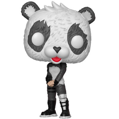 Іграшкова фігурка Funko Pop Пандамониум серии "Fortnite" 9.6 см (41020)