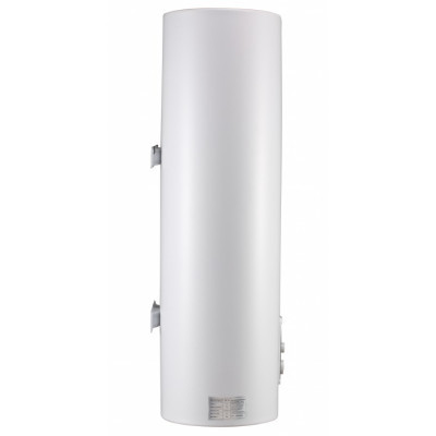 Водонагреватель Willer EV80DR Grand фото №2