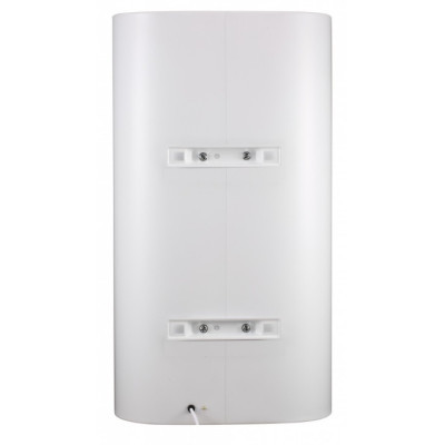 Водонагреватель Willer EV80DR Grand фото №3