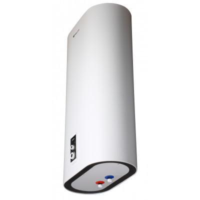 Водонагреватель Willer EV80DR Grand фото №4