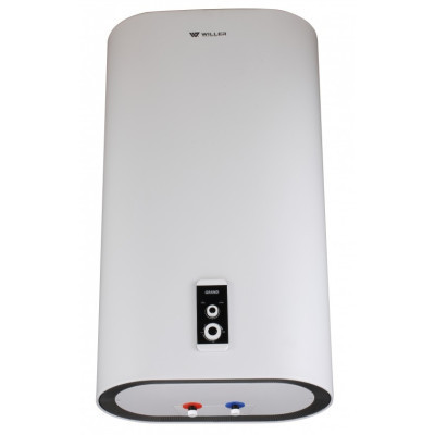 Водонагреватель Willer EV80DR Grand фото №5