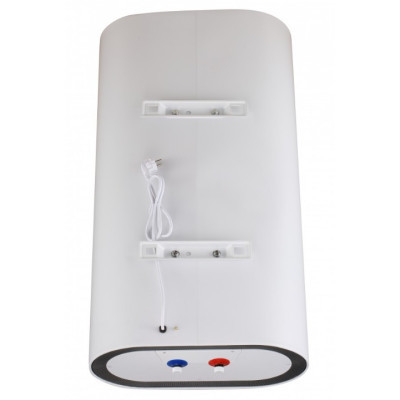 Водонагреватель Willer EV80DR Grand фото №6