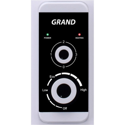 Водонагреватель Willer EV80DR Grand фото №7