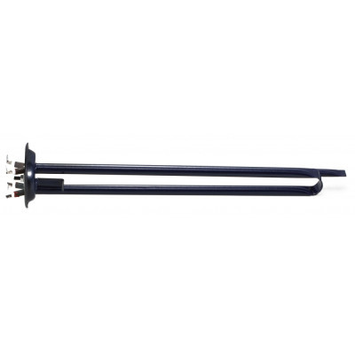 Водонагреватель Willer EV80DR Grand фото №8