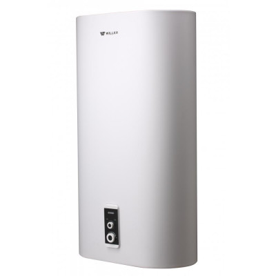 Водонагреватель Willer EV80DR Grand