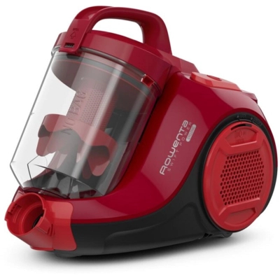 Уцінка * Пилосос Rowenta RO2913EA
