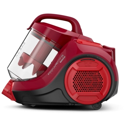 Уцінка * Пилосос Rowenta RO2913EA фото №5