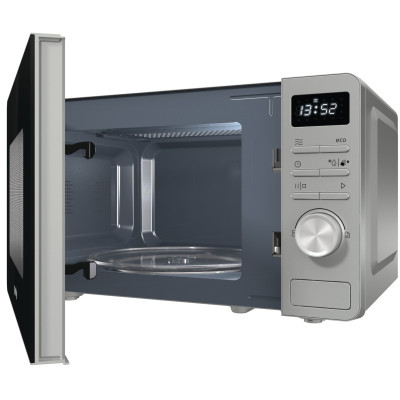 Микроволновая печь Gorenje MO 20 A 3  X фото №4