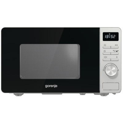 Микроволновая печь Gorenje MO 20 A 3  X