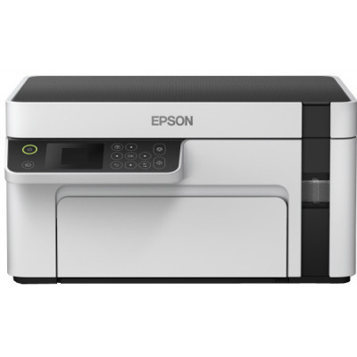 БФП Epson M2110 (C11CJ19401) фото №2