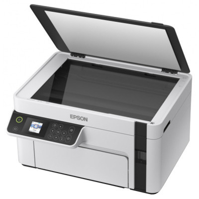 БФП Epson M2110 (C11CJ19401) фото №3