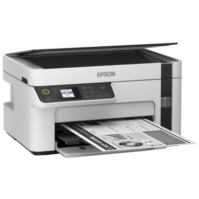 БФП Epson M2110 (C11CJ19401) фото №5