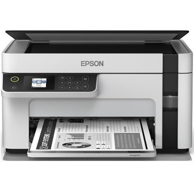 БФП Epson M2110 (C11CJ19401) фото №6