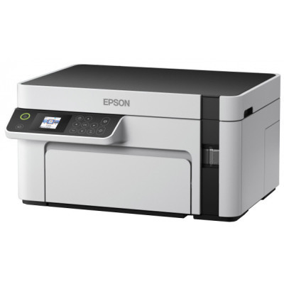 БФП Epson M2110 (C11CJ19401)