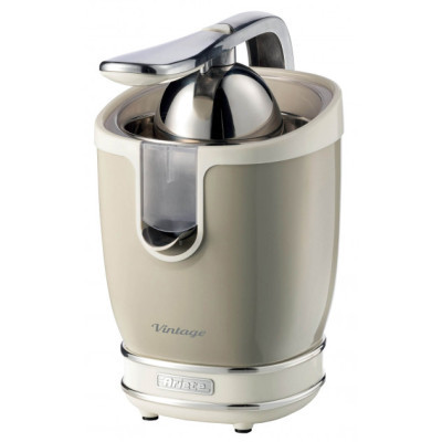 Соковитискач Ariete 413 beige
