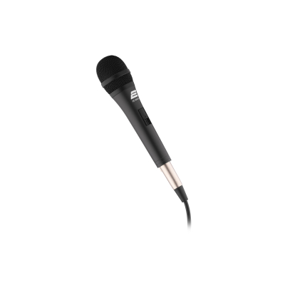 Микрофон 2E Maono MV010 3.5mm (2E-MV010) фото №2