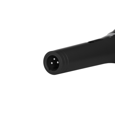 Микрофон 2E Maono MV010 3.5mm (2E-MV010) фото №4