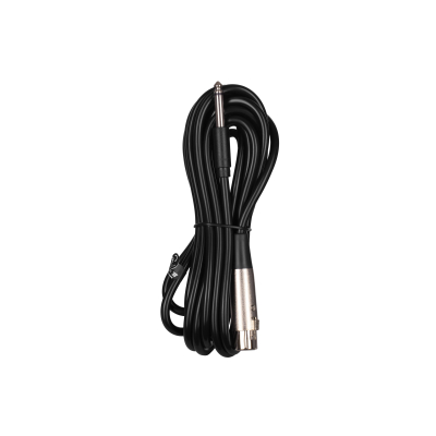 Микрофон 2E Maono MV010 3.5mm (2E-MV010) фото №5