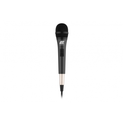 Микрофон 2E Maono MV010 3.5mm (2E-MV010)