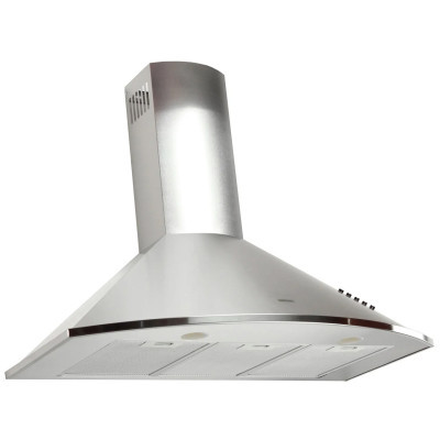 Вытяжки Eleyus Bora 1200 LED SMD 90 IS