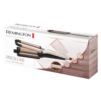 Стайлер для волосся Remington CI91AW фото №4
