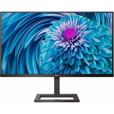Монітор Philips Монитор  288E2UAE/00