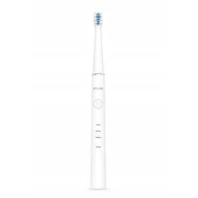 Зубная щетка Evorei SONIC ONE SONIC TOOTH BRUSH (592479672052) фото №2