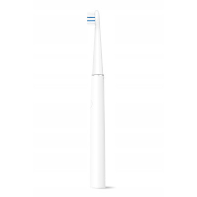 Зубная щетка Evorei SONIC ONE SONIC TOOTH BRUSH (592479672052) фото №3