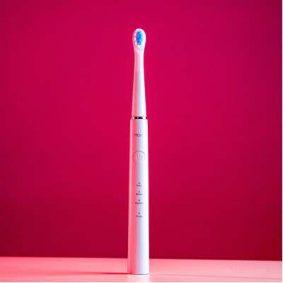Зубная щетка Evorei SONIC ONE SONIC TOOTH BRUSH (592479672052) фото №5