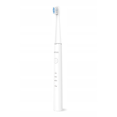 Зубная щетка Evorei SONIC ONE SONIC TOOTH BRUSH (592479672052)