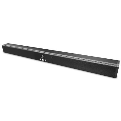 Саундбар MeetingPod S4K (S4K)