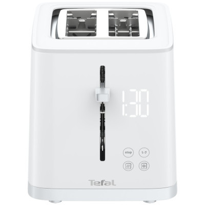 Тостер Tefal TT693110 фото №4