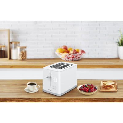 Тостер Tefal TT693110 фото №5