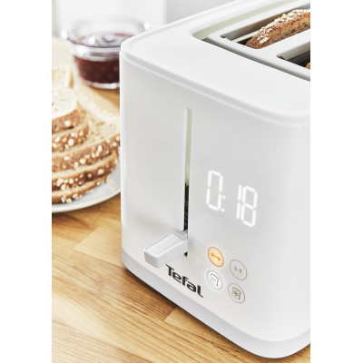 Тостер Tefal TT693110 фото №7