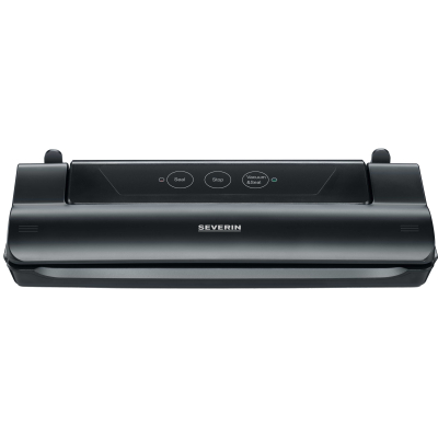 Вакууматор SEVERIN FS 3610