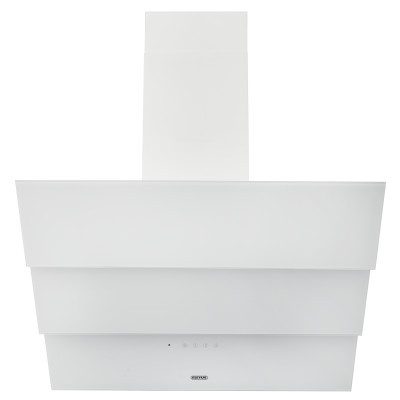 Витяжки Eleyus FENIX 1200 LED 60 WH