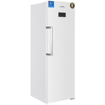 Морозильная камера Prime Technics FSN1813ED фото №2