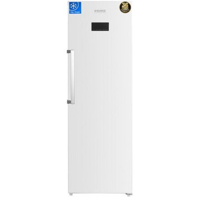 Морозильная камера Prime Technics FSN1813ED