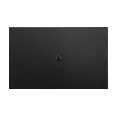 Монитор Asus 15.6" ZenScreen MB166C(90LM07D3-B01170) фото №6